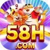 58h